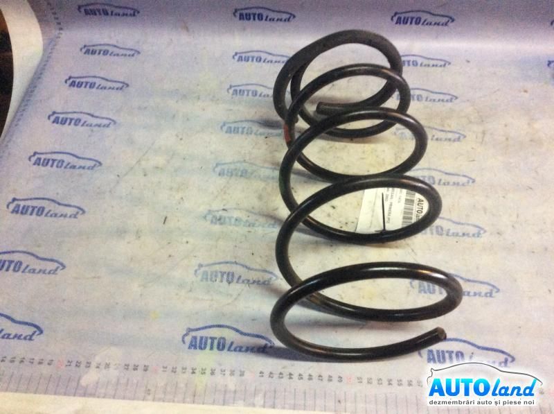 Arc Fata NISSAN PRIMERA (P12) 2002-2025