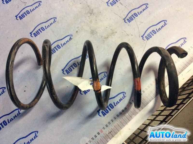 Arc Fata NISSAN PRIMERA (P12) 2002-2025