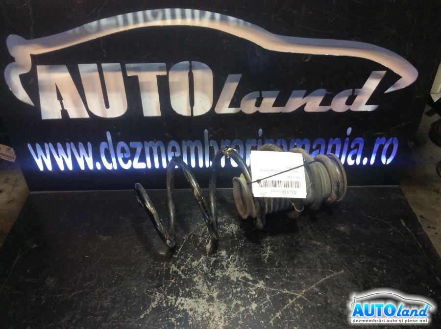 Arc Fata OPEL ASTRA J hatchback 2009-2025