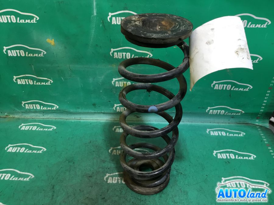 Arc Spate AUDI A3 (8P1) 2003-2025