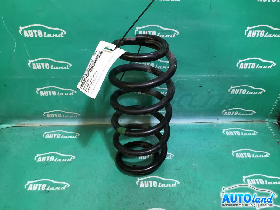 Arc Spate AUDI A4 (8K2) 2007-2025