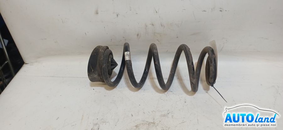 Arc Spate AUDI A4 Avant (B9 8W) 2015-2018 Cod 8W0511115