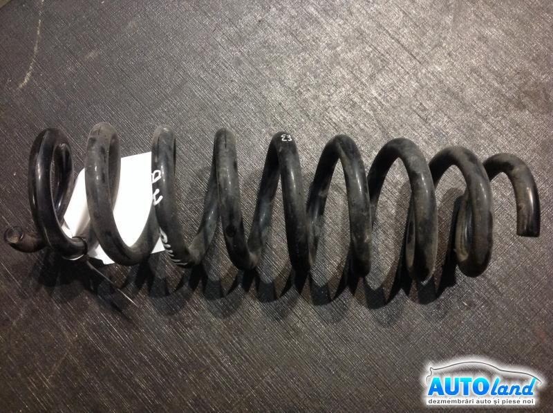 Arc Spate BMW 1 (E81,E87) 2004-2025