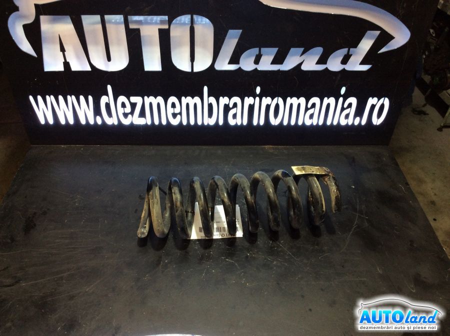 Arc Spate CHRYSLER 300 C 2004-2025 Cod 04895322AC