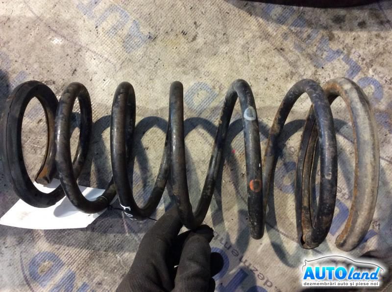 Arc Spate FORD COUGAR (EC_) 1998-2001