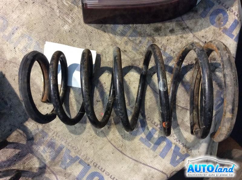 Arc Spate FORD COUGAR (EC_) 1998-2001