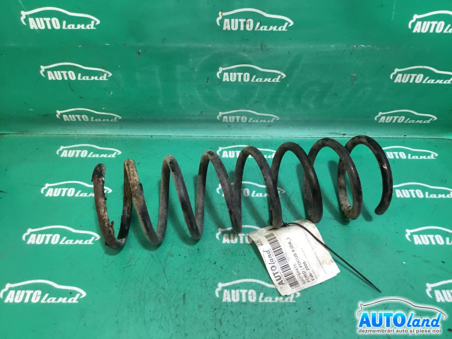 Arc Spate FORD FOCUS II (DA_) 2008-2025