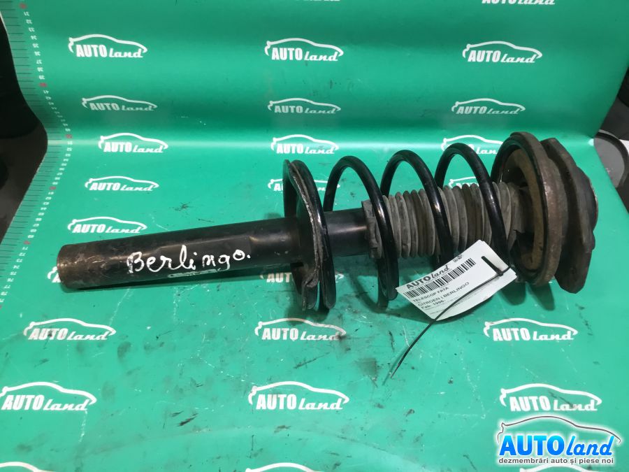 Arc Spate HYUNDAI ACCENT III (MC) 2005-2025