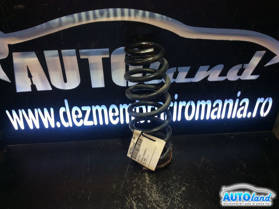 Arc Spate HYUNDAI SONATA V 2005-2025