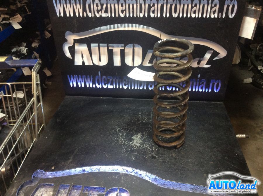 Arc Spate JEEP GRAND CHEROKEE II (WJ,WG) 1999-2025