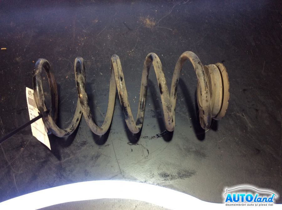 Arc Spate OPEL CORSA D 2006-2025