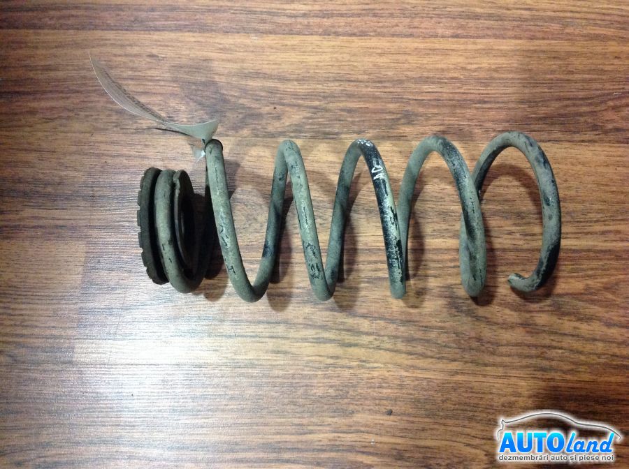 Arc Spate OPEL CORSA D 2006-2025