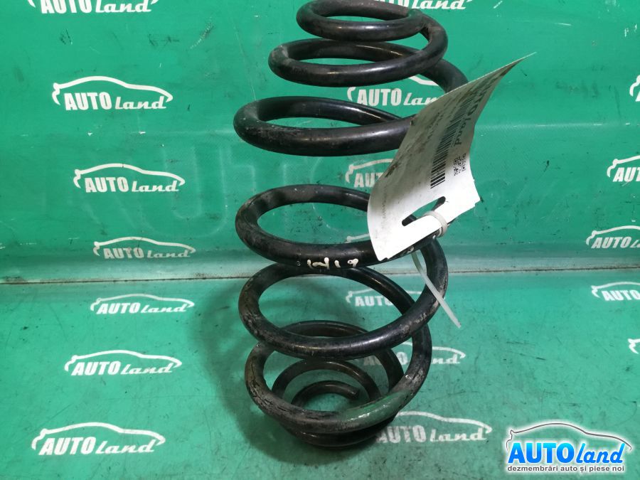 Arc Spate OPEL VECTRA C 2002-2025