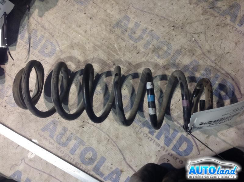 Arc Spate PEUGEOT 3008 2009-2025