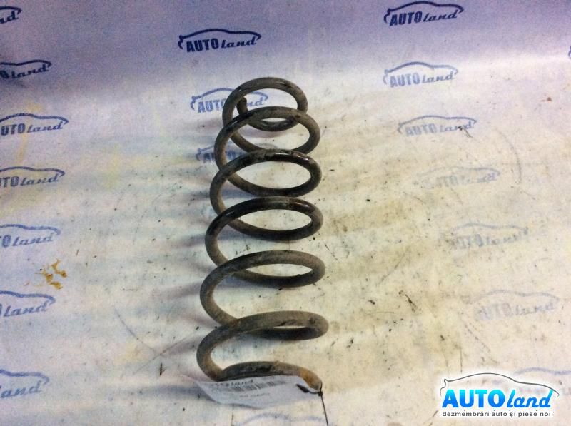 Arc Spate PEUGEOT 307 (3A/C) 2000-2025