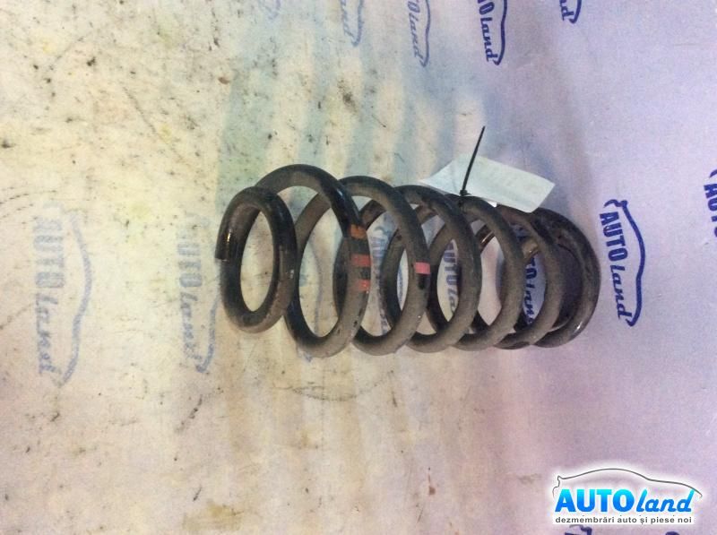 Arc Spate PEUGEOT 308 SW 2008-2025