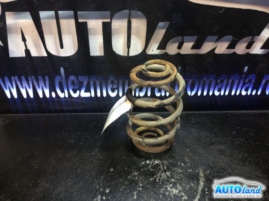 Arc Spate RENAULT CLIO II (BB0/1/2_,CB0/1/2_) 1998-2025