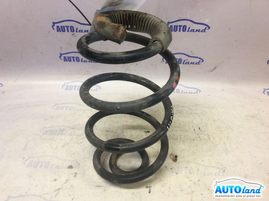 Arc Spate RENAULT CLIO III (BR0/1,CR0/1) 2005-2025