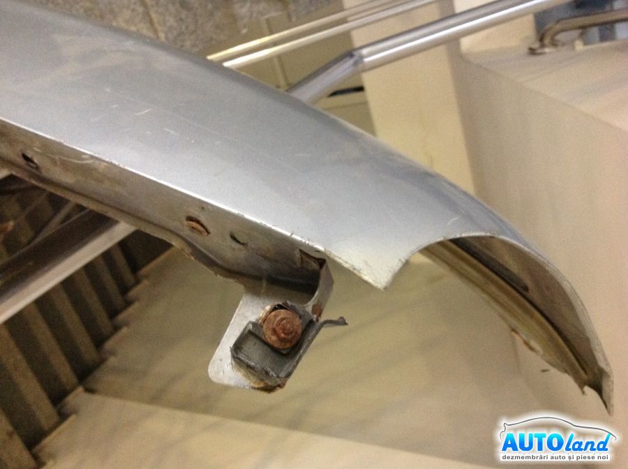 Aripa fata Dreapta ALFA ROMEO 166 (936) 1998-2025