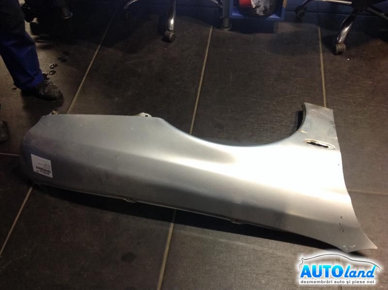 Aripa fata Dreapta ALFA ROMEO 166 (936) 1998-2025