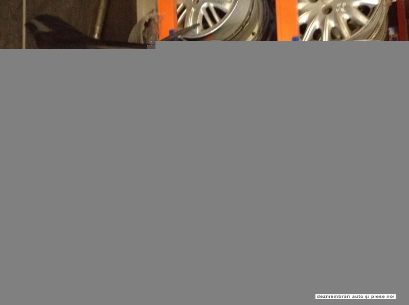 Aripa fata Dreapta BMW 5 (E39) 1995-2003