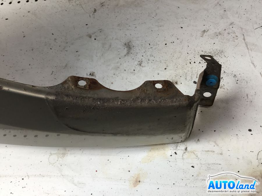 Aripa fata Dreapta CITROEN C-CROSSER (EP_) 2007-2025