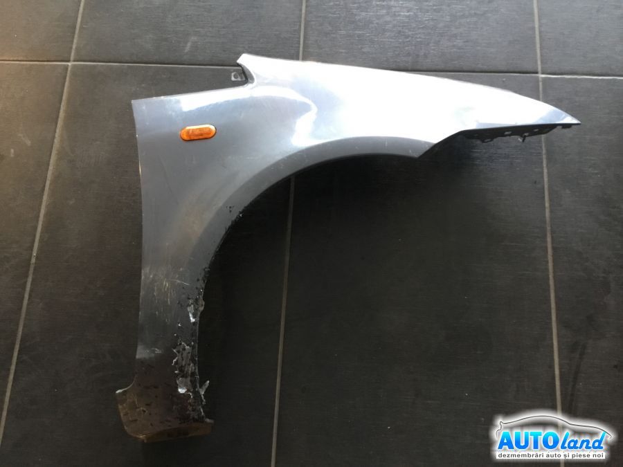 Aripa fata Dreapta FORD C-MAX 2007-2025