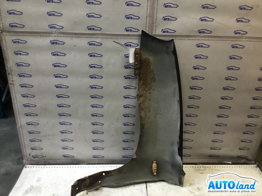 Aripa fata Dreapta KIA SORENTO (JC) 2002-2025