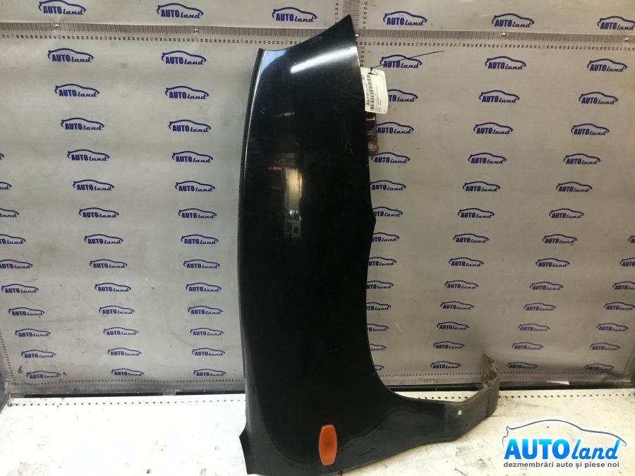 Aripa fata Dreapta KIA SORENTO (JC) 2002-2025