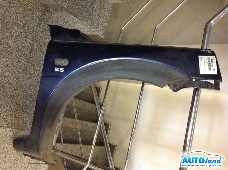 Aripa fata Dreapta LAND ROVER FREELANDER (LN) 1998-2025