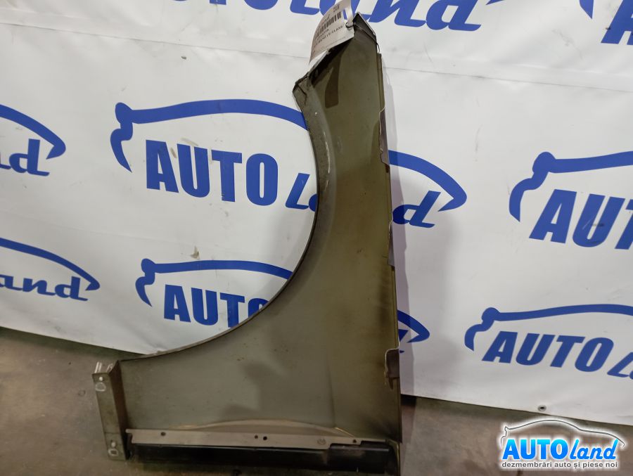 Aripa Fata Dreapta MERCEDES-BENZ E-CLASS (W212) 2009-2025 Cod A2128810201