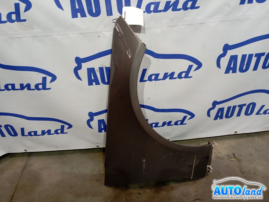 Aripa Fata Dreapta MERCEDES-BENZ E-CLASS (W212) 2009-2025 Cod A2128810201