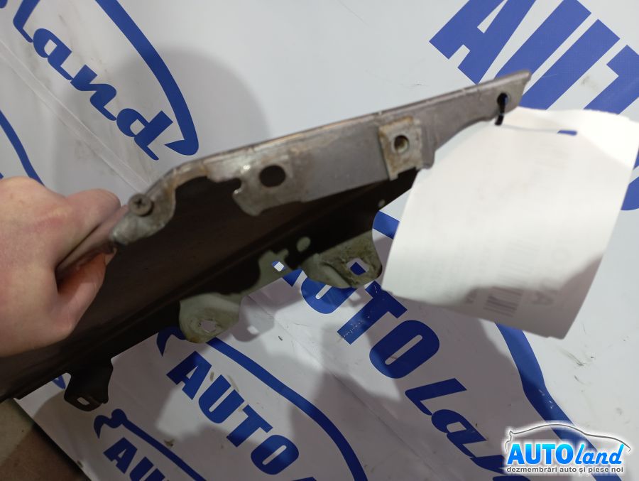 Aripa Fata Dreapta MERCEDES-BENZ E-CLASS (W212) 2009-2025 Cod A2128810201