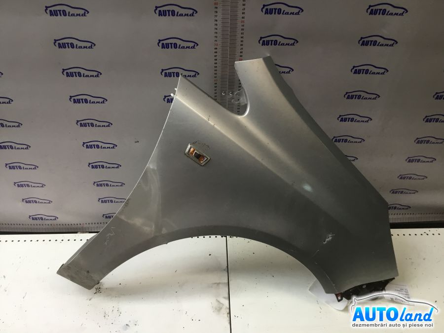 Aripa fata Dreapta OPEL CORSA D 2006-2025