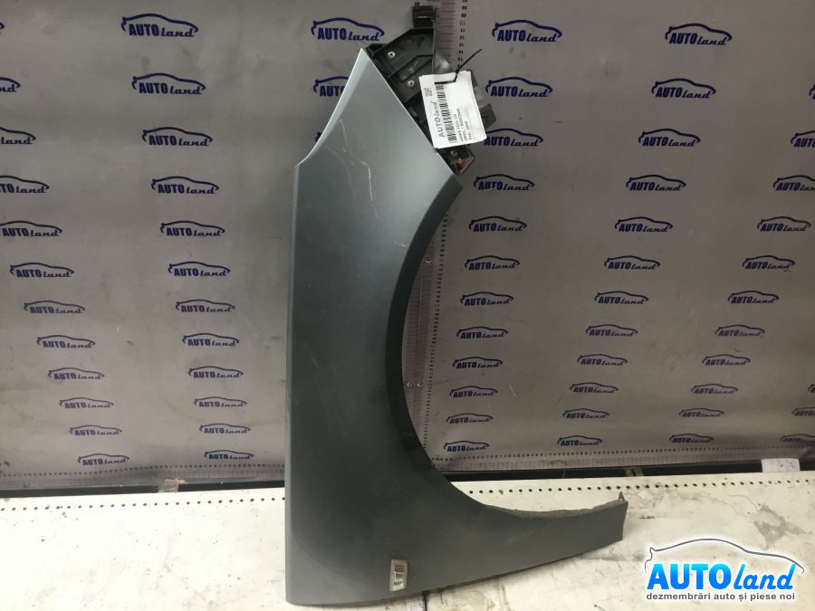 Aripa fata Dreapta OPEL INSIGNIA 2008-2025