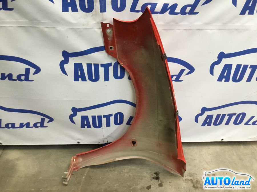Aripa fata Dreapta OPEL TIGRA (95_) 1994-2000
