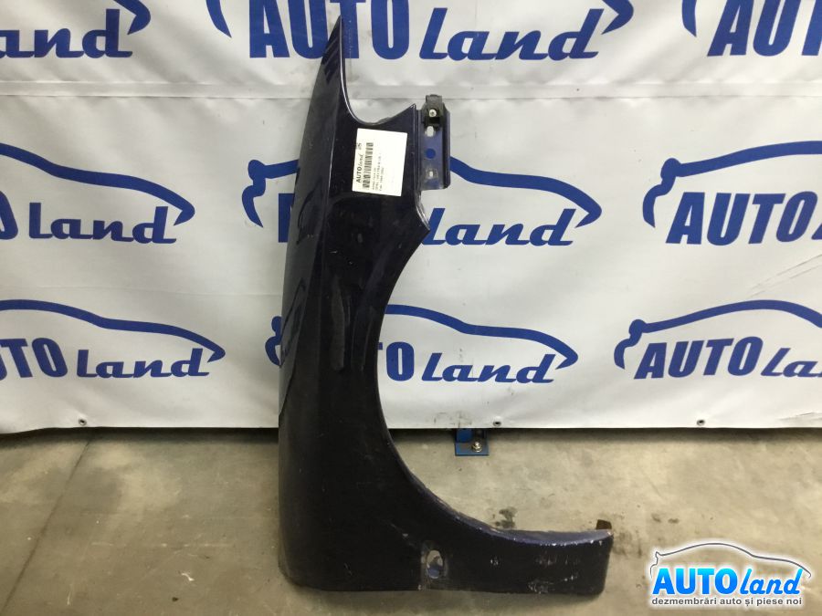 Aripa fata Dreapta OPEL VECTRA B (36_) 1995-2002