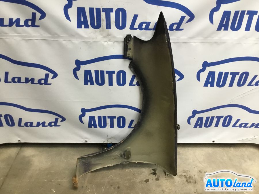 Aripa fata Dreapta OPEL VECTRA B (36_) 1995-2002