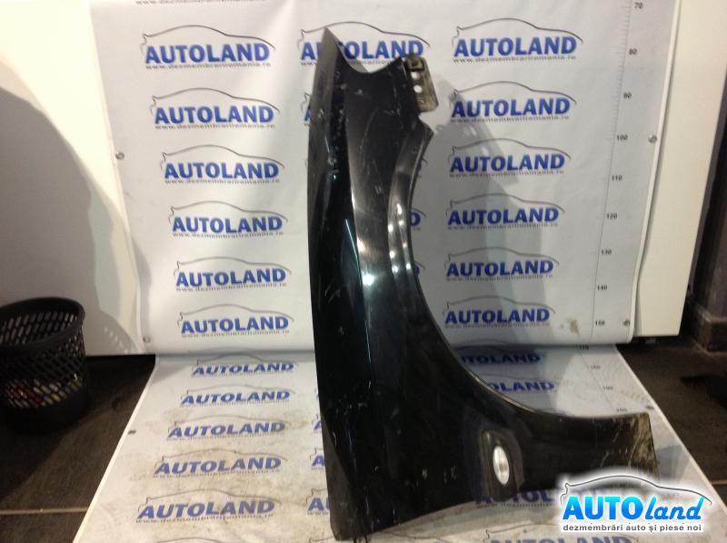 Aripa fata Dreapta OPEL VECTRA B (36_) 1995-2002