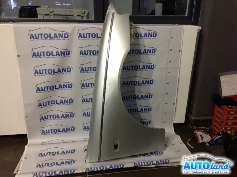 Aripa fata Dreapta ROVER 75 (RJ) 1999-2025