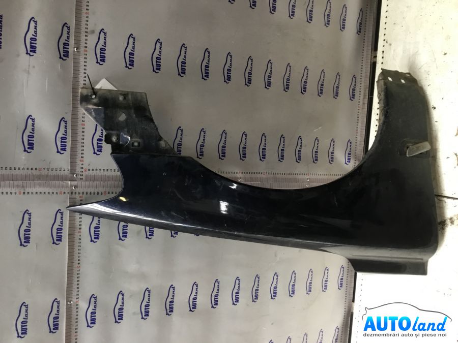 Aripa fata Dreapta VOLVO S60 2000-2025