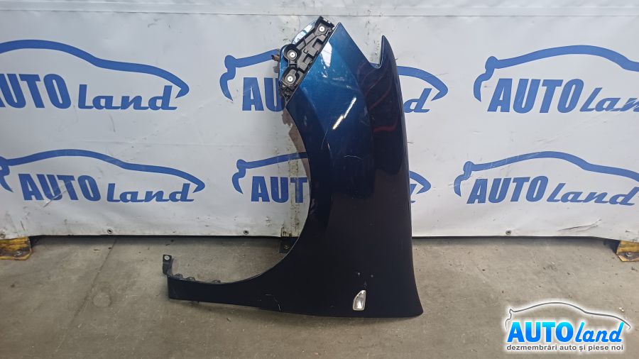 Aripa Fata Stanga DACIA SANDERO II 2013-2025 Cod 622238904R