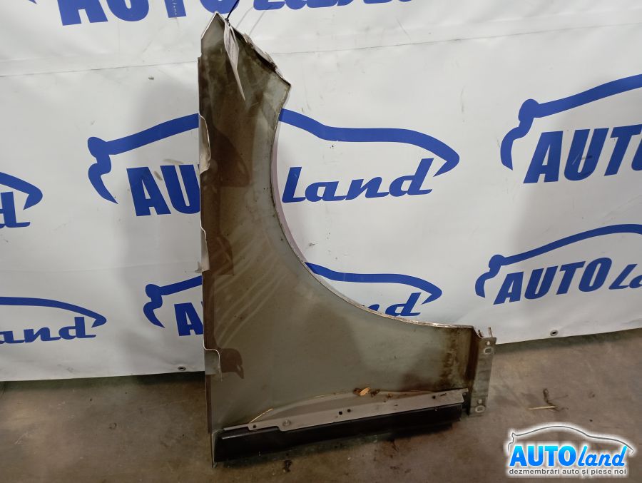 Aripa Fata Stanga MERCEDES-BENZ E-CLASS (W212) 2009-2025 Cod A2128810101