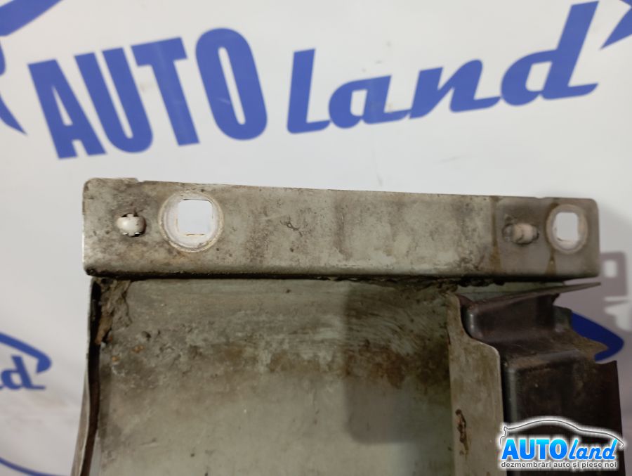 Aripa Fata Stanga MERCEDES-BENZ E-CLASS (W212) 2009-2025 Cod A2128810101