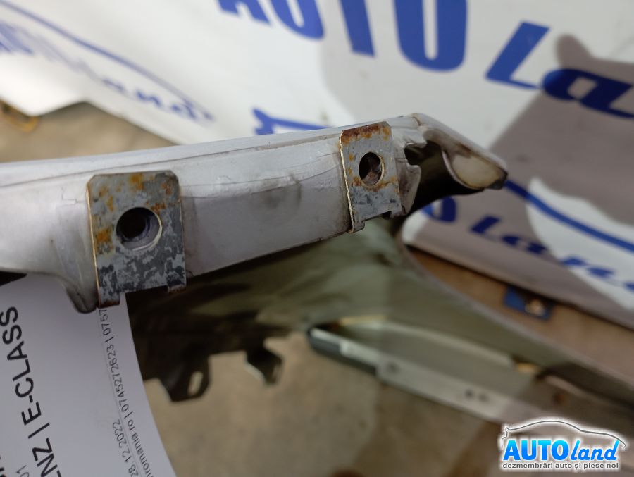 Aripa Fata Stanga MERCEDES-BENZ E-CLASS (W212) 2009-2025 Cod A2128810101
