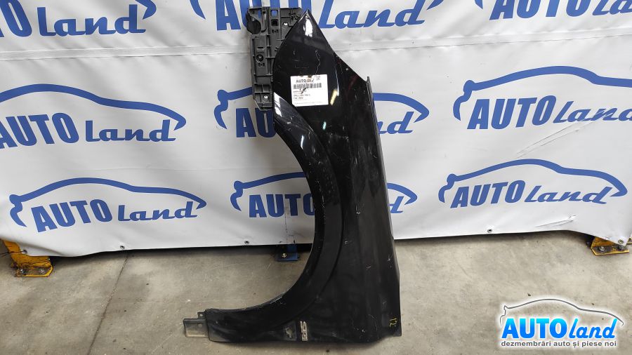 Aripa fata Stanga OPEL VECTRA C 2002-2025 Cod 93185701