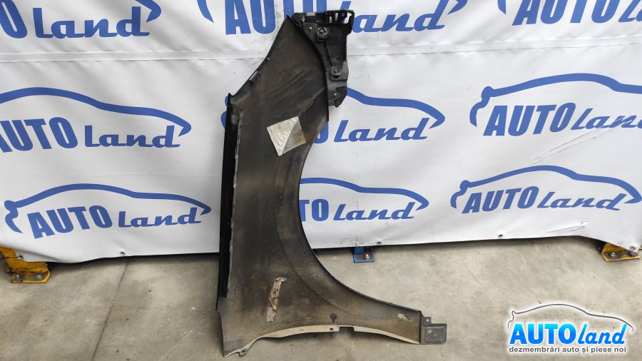 Aripa fata Stanga OPEL VECTRA C 2002-2025 Cod 93185701