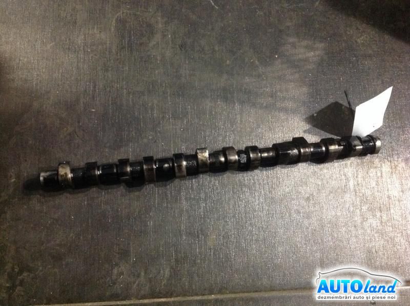 Ax Came BMW 5 (E39) 1995-2003