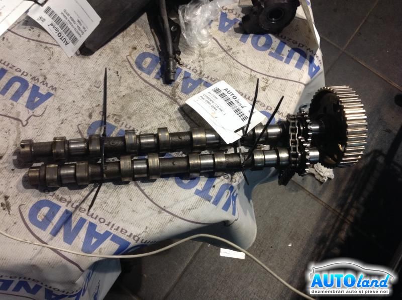 Ax Came CITROEN C5 (DC_) 2001-2004