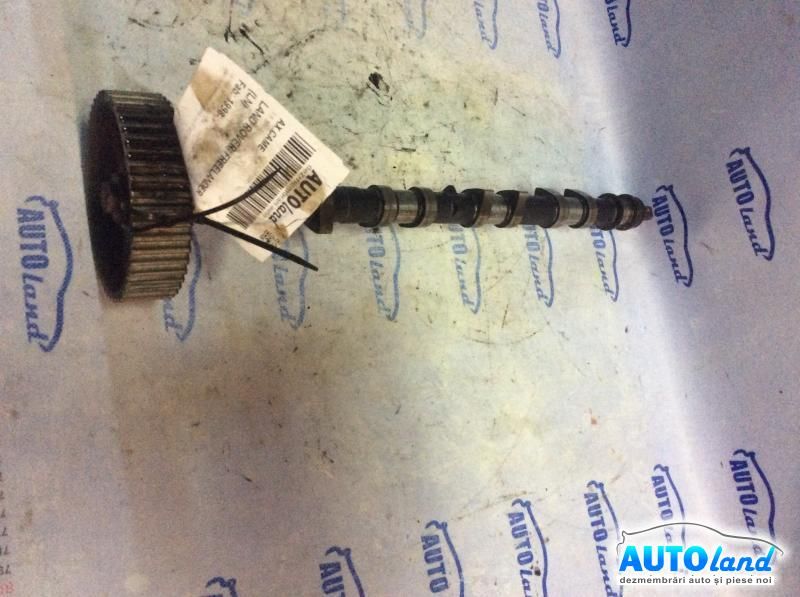 Ax Came LAND ROVER FREELANDER (LN) 1998-2025